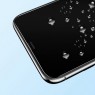 KÍNH CƯỜNG LỰC IPHONE 12 / 12 PRO MIPOW KINGBULL HD PREMIUM 2.7D